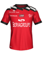 Home kit