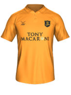 Hjemme kit