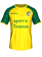 Home kit