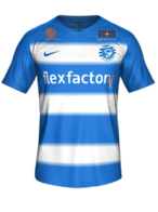 Local kit