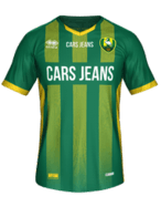 Home kit