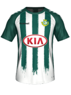 Heim kit