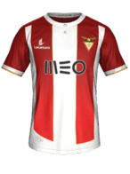 Local kit
