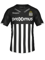 Hjemme kit