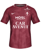 Home kit