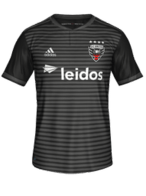 Home kit