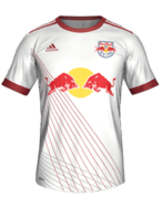 Home kit