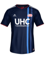 Home kit