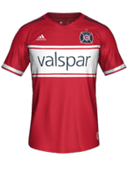 Home kit