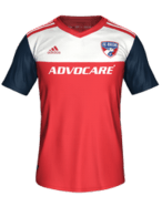 Home kit