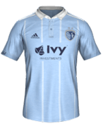ホーム kit