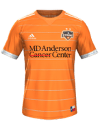 Home kit