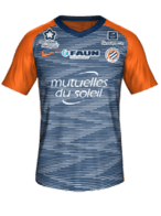 Home kit