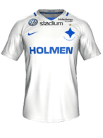 Home kit