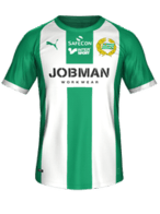 Home kit