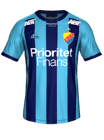 Home kit