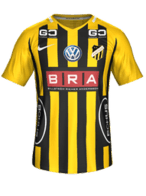 Local kit