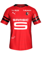 Hjemme kit