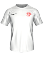 Home kit