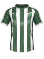 Home kit