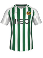 Local kit