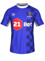Home kit