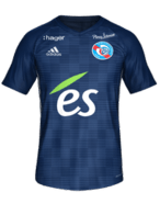 Hjemme kit