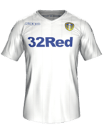 Local kit