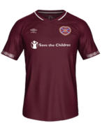 Home kit