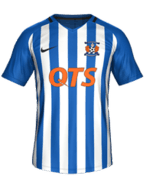 Home kit