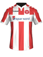 Thuis kit