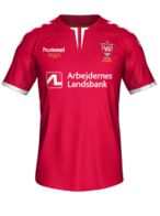 Local kit