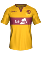 Local kit