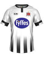Home kit