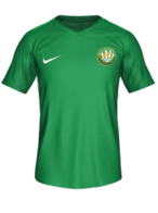 Local kit