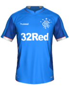Hemma kit