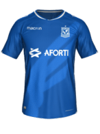 Home kit
