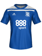 Local kit