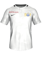 Home kit