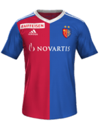 Home kit