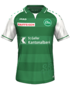 Home kit