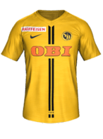 Local kit