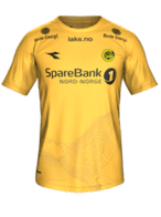 Home kit