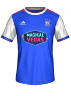 Home kit