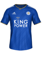 Home kit
