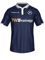 Local kit