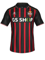 Home kit
