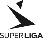 Denmark Superliga (1)