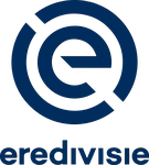 Holland Eredivisie (1)