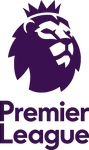 England Premier League (1)